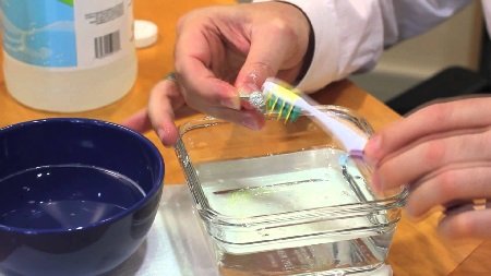 cleaning your cartier jewelry